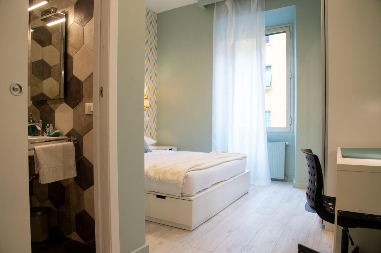 Arezzo 38 Feriehus *
